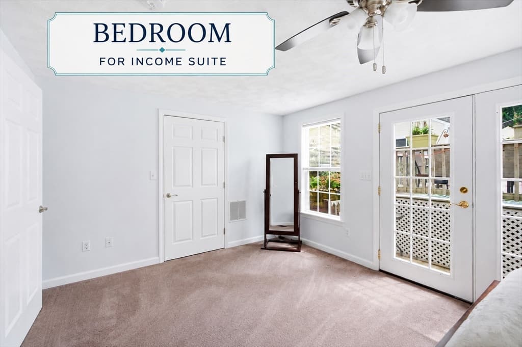 105 Joyce Drive, Plymouth MA 02360 photo 23