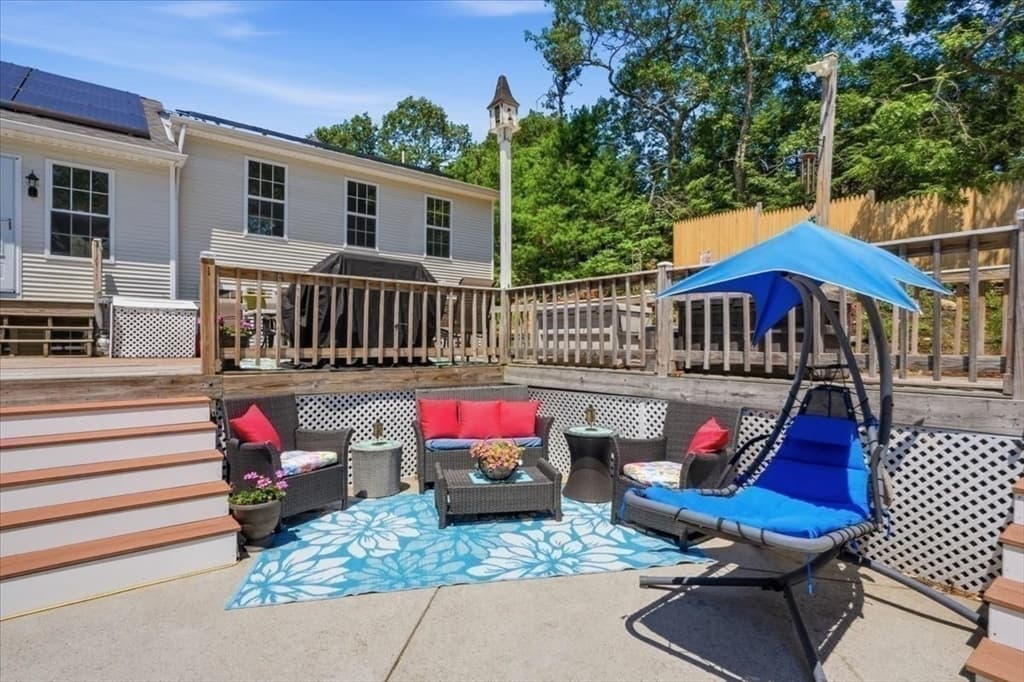 105 Joyce Drive, Plymouth MA 02360 photo 27