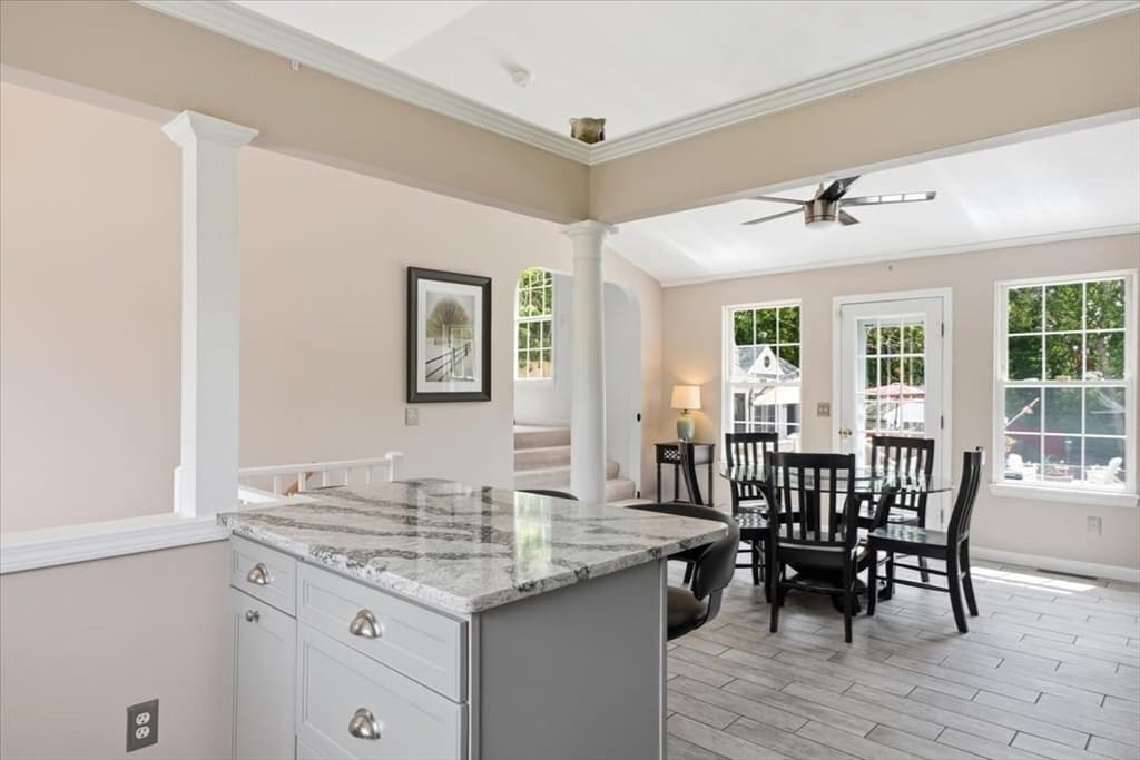 105 Joyce Drive, Plymouth MA 02360 photo 6