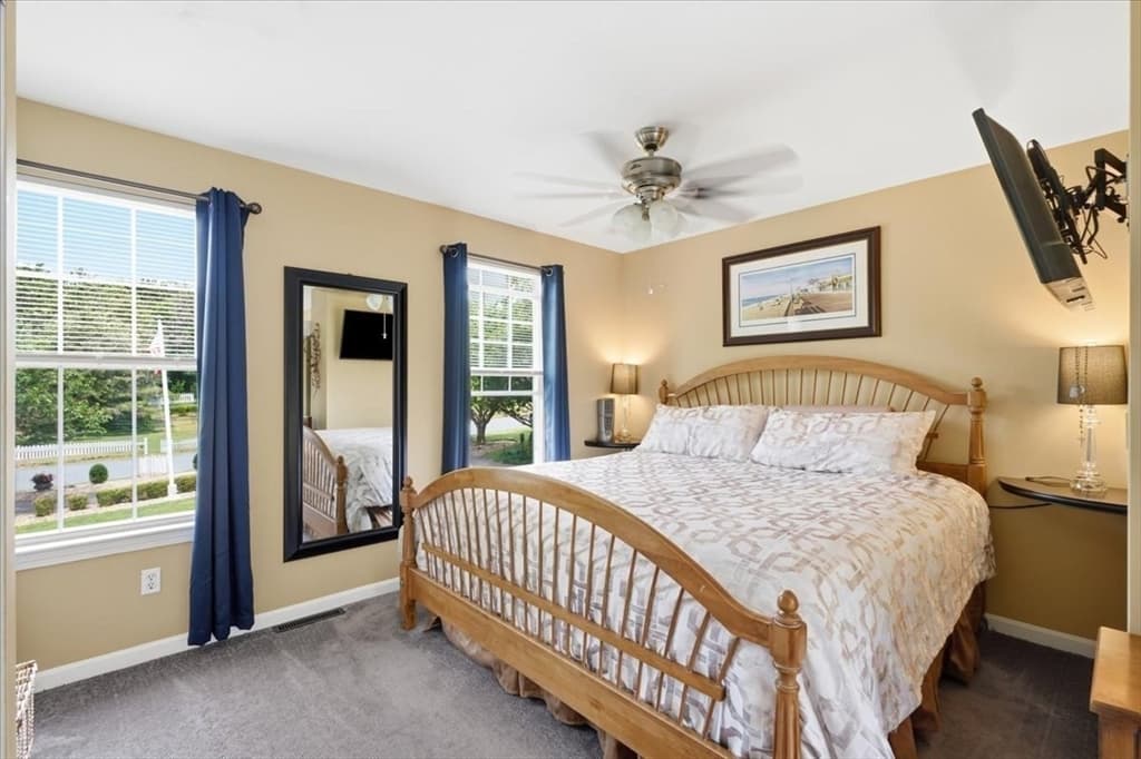 105 Joyce Drive, Plymouth MA 02360 photo 13