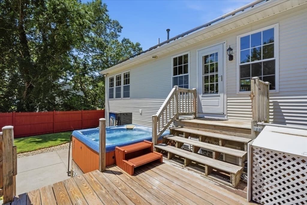 105 Joyce Drive, Plymouth MA 02360 photo 26