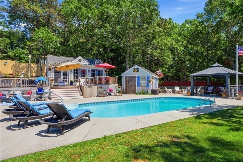 105 Joyce Drive, Plymouth MA 02360 photo 28