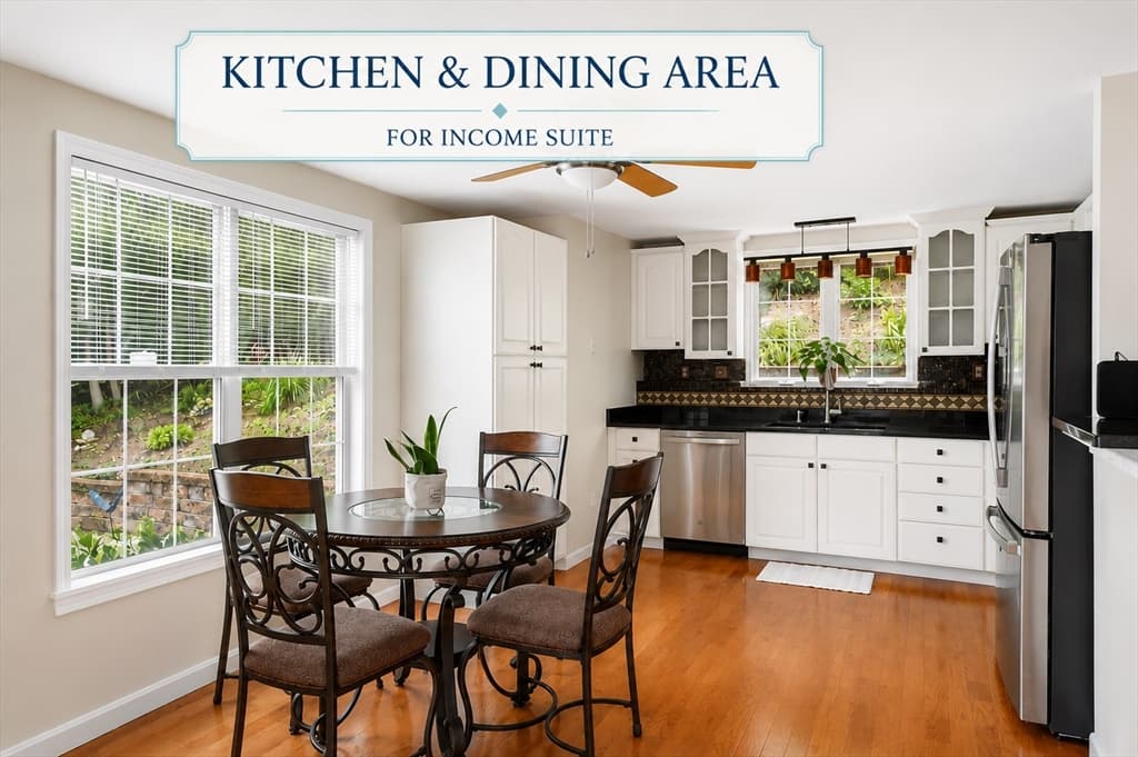 105 Joyce Drive, Plymouth MA 02360 photo 20