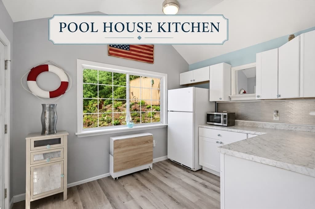 105 Joyce Drive, Plymouth MA 02360 photo 30