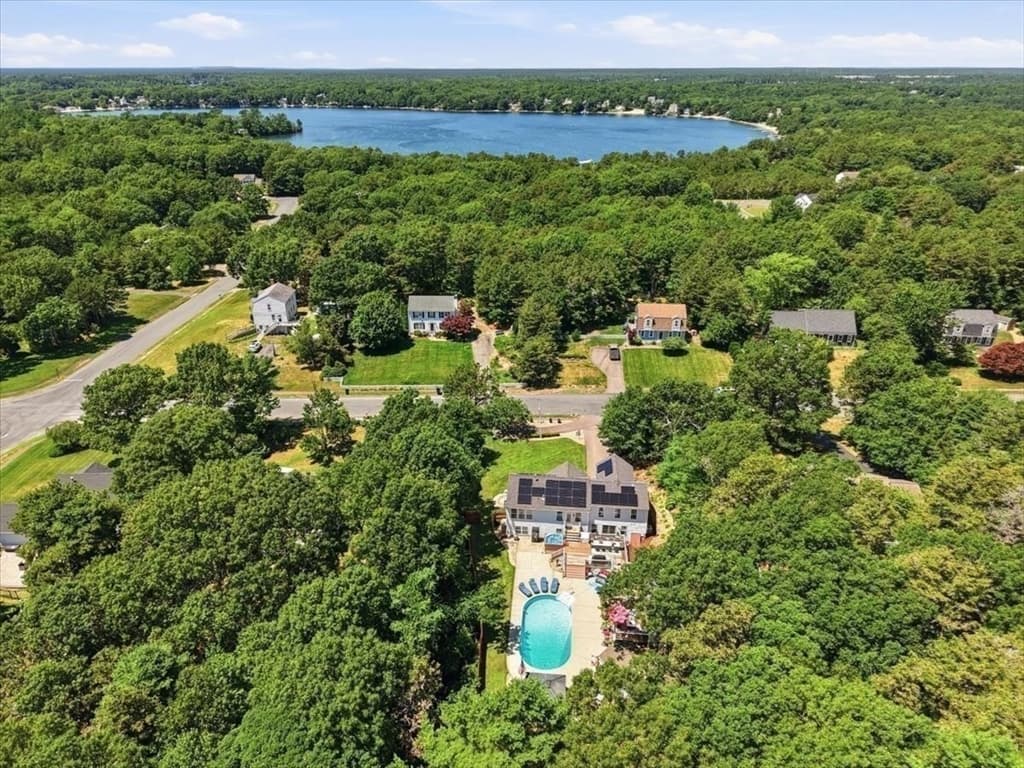 105 Joyce Drive, Plymouth MA 02360 photo 37