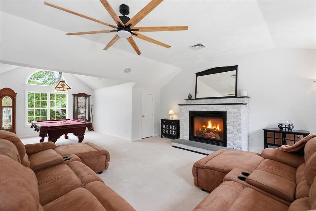 105 Joyce Drive, Plymouth MA 02360 photo 11