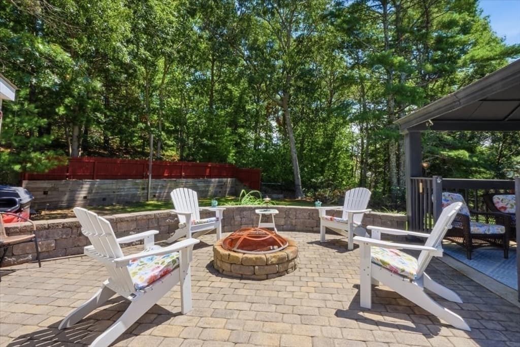 105 Joyce Drive, Plymouth MA 02360 photo 35