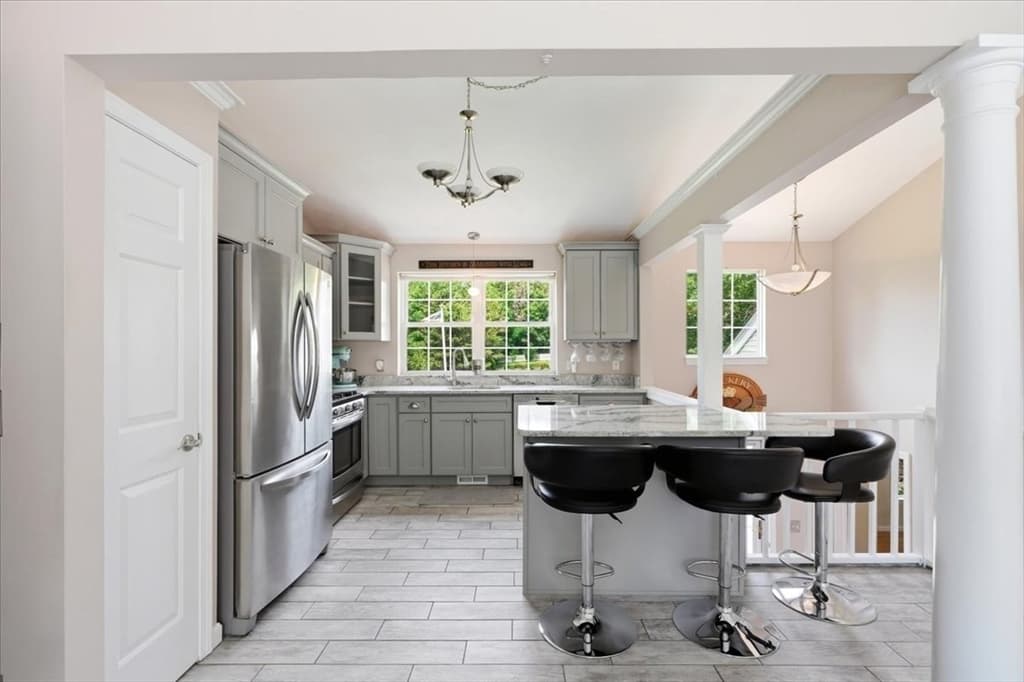 105 Joyce Drive, Plymouth MA 02360 photo 4