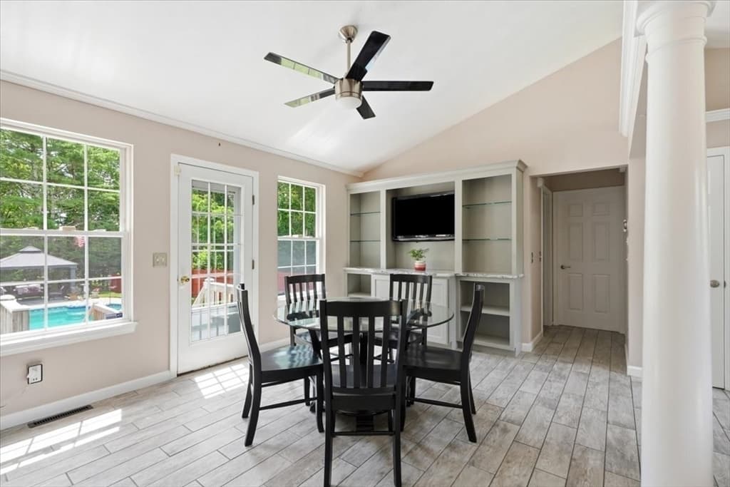 105 Joyce Drive, Plymouth MA 02360 photo 8