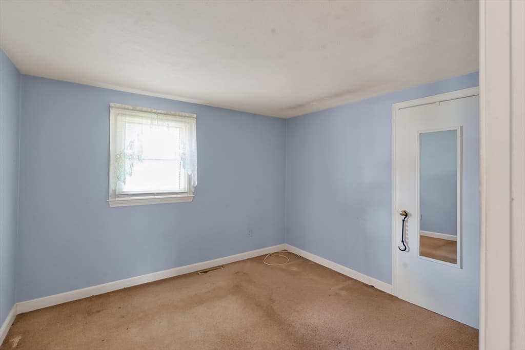 25 Deepwood Dr, Falmouth MA 02536 photo 11