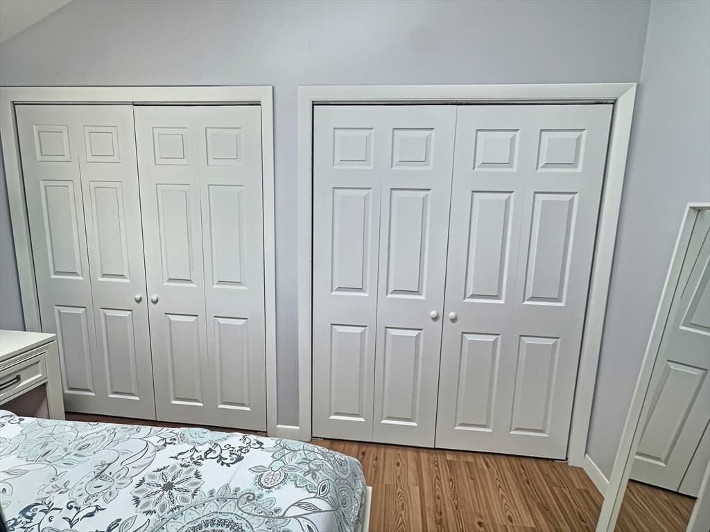 2 Mcfarlin Rd, Carver MA 02330 photo 17