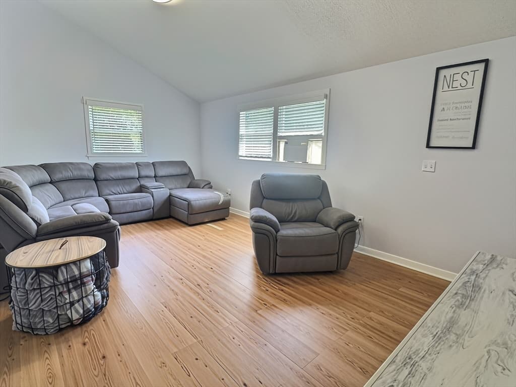 2 Mcfarlin Rd, Carver MA 02330 photo 12