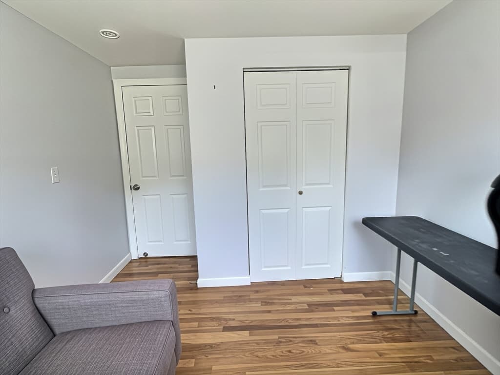 2 Mcfarlin Rd, Carver MA 02330 photo 26
