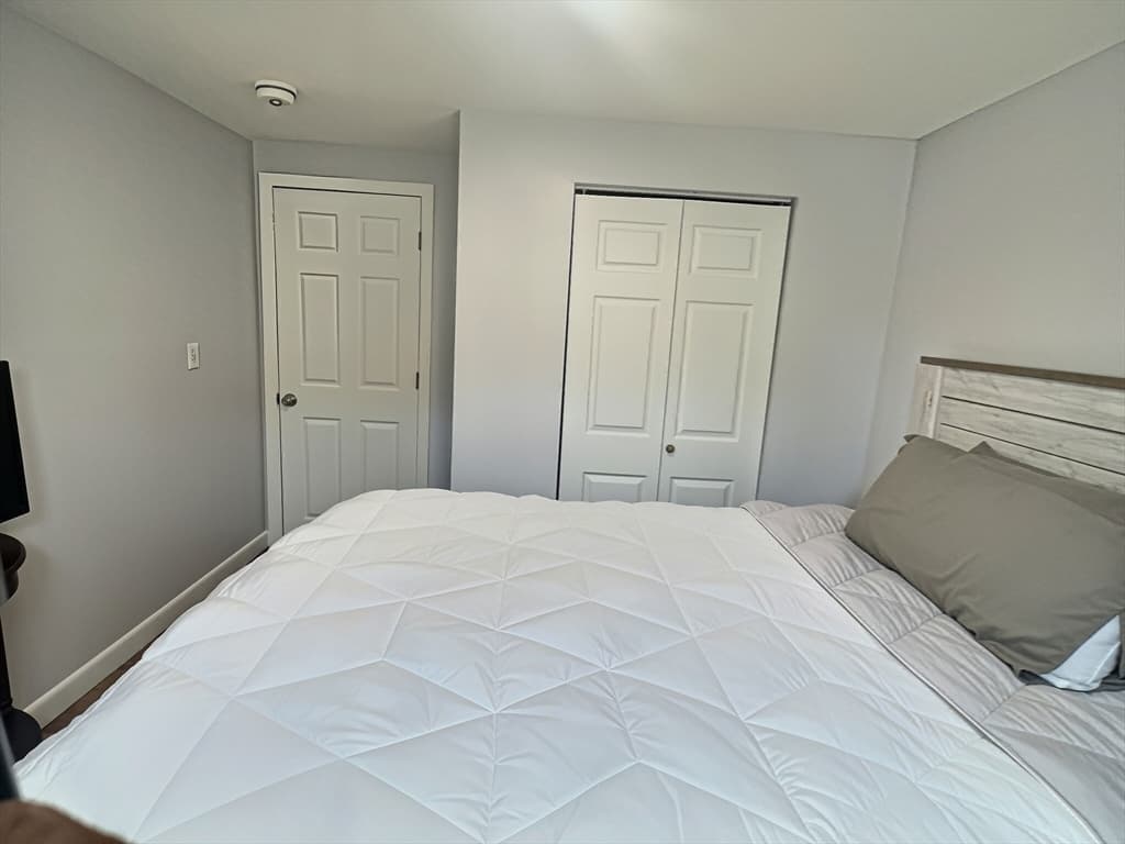 2 Mcfarlin Rd, Carver MA 02330 photo 24