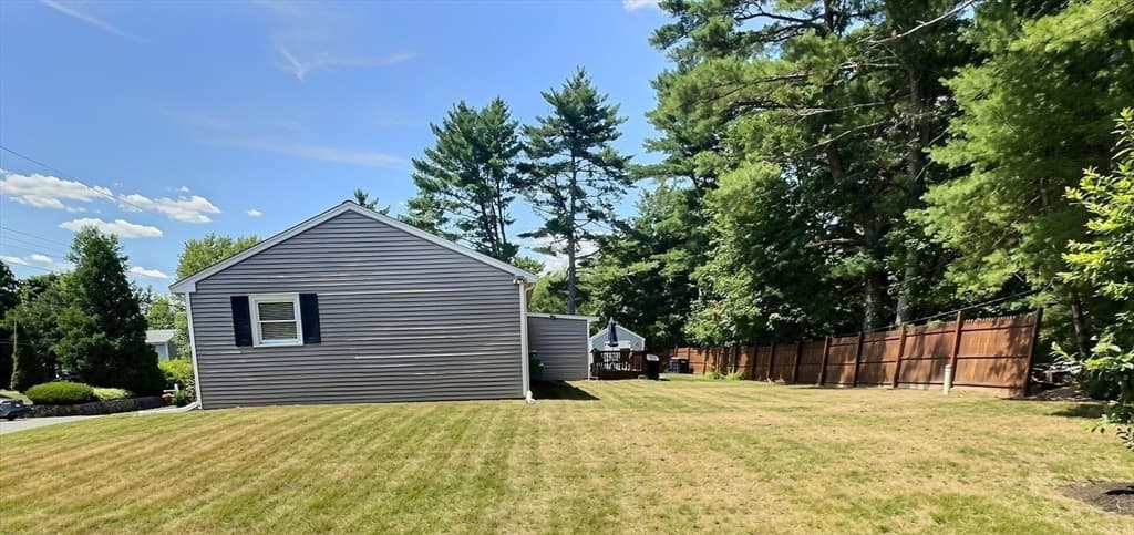 2 Mcfarlin Rd, Carver MA 02330 photo 34