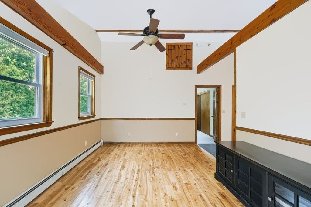 36 Myrtle Avenue, Newburyport MA 01950 photo 23