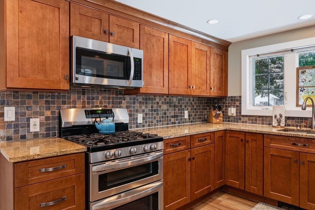 36 Myrtle Avenue, Newburyport MA 01950 photo 6