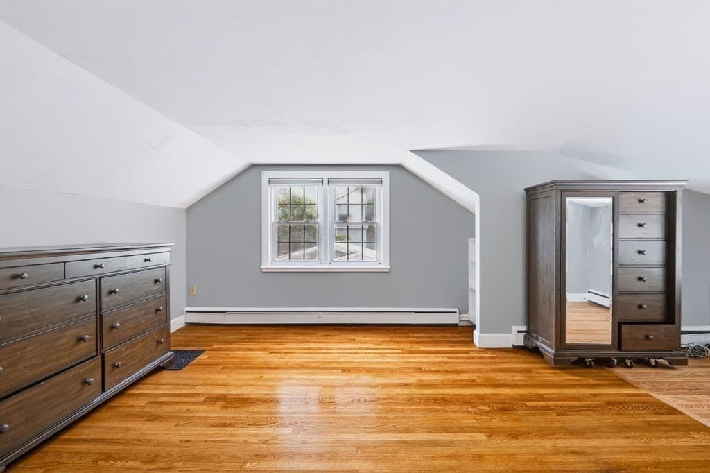 36 Myrtle Avenue, Newburyport MA 01950 photo 16