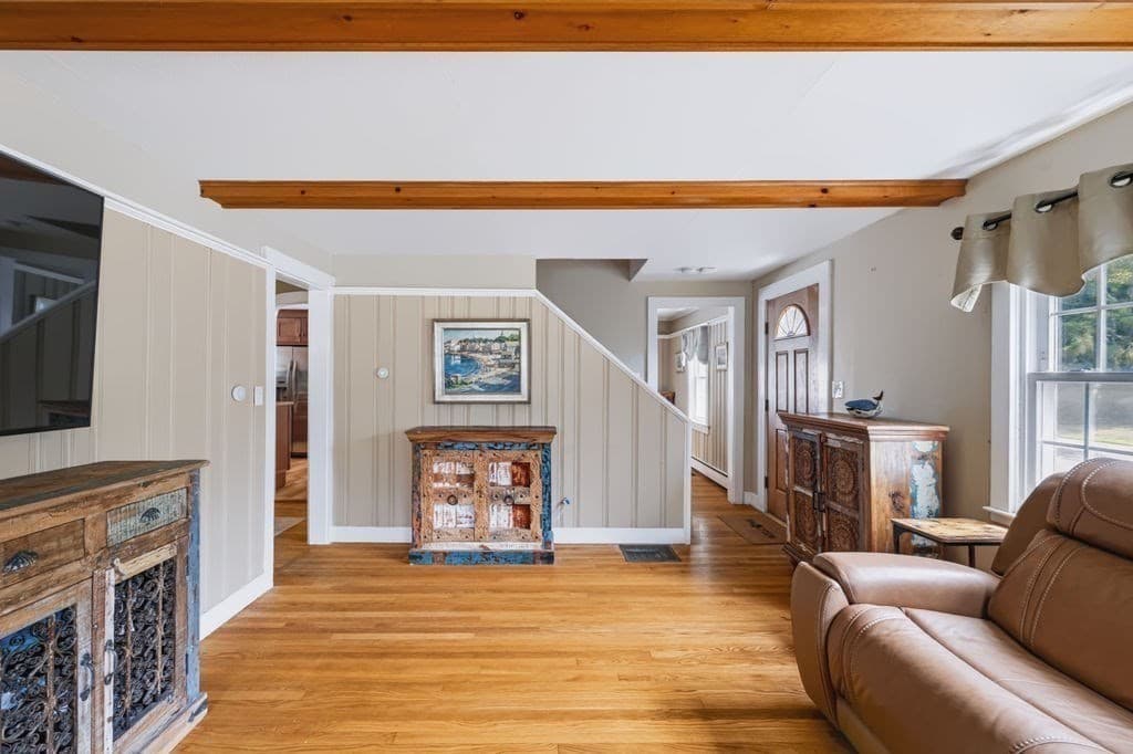 36 Myrtle Avenue, Newburyport MA 01950 photo 12