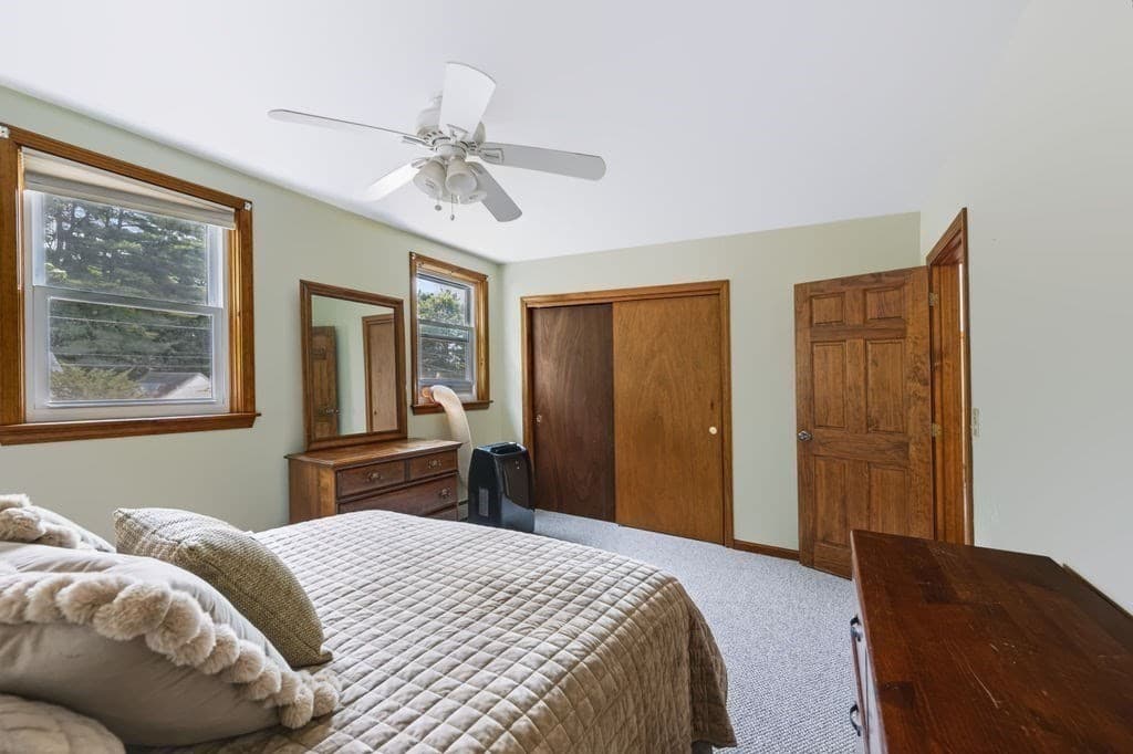 36 Myrtle Avenue, Newburyport MA 01950 photo 26