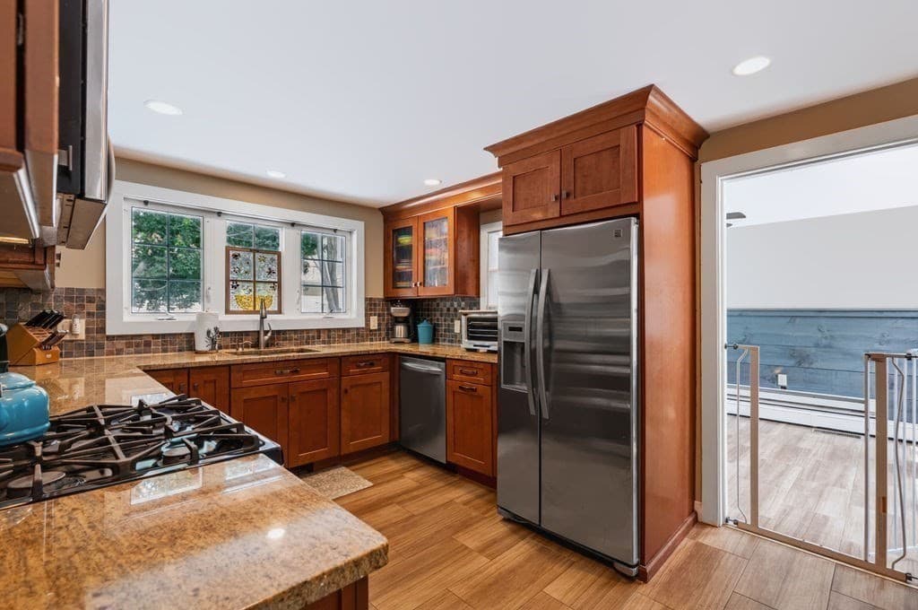 36 Myrtle Avenue, Newburyport MA 01950 photo 7