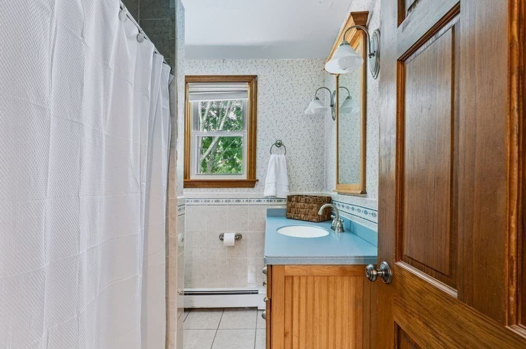 36 Myrtle Avenue, Newburyport MA 01950 photo 24