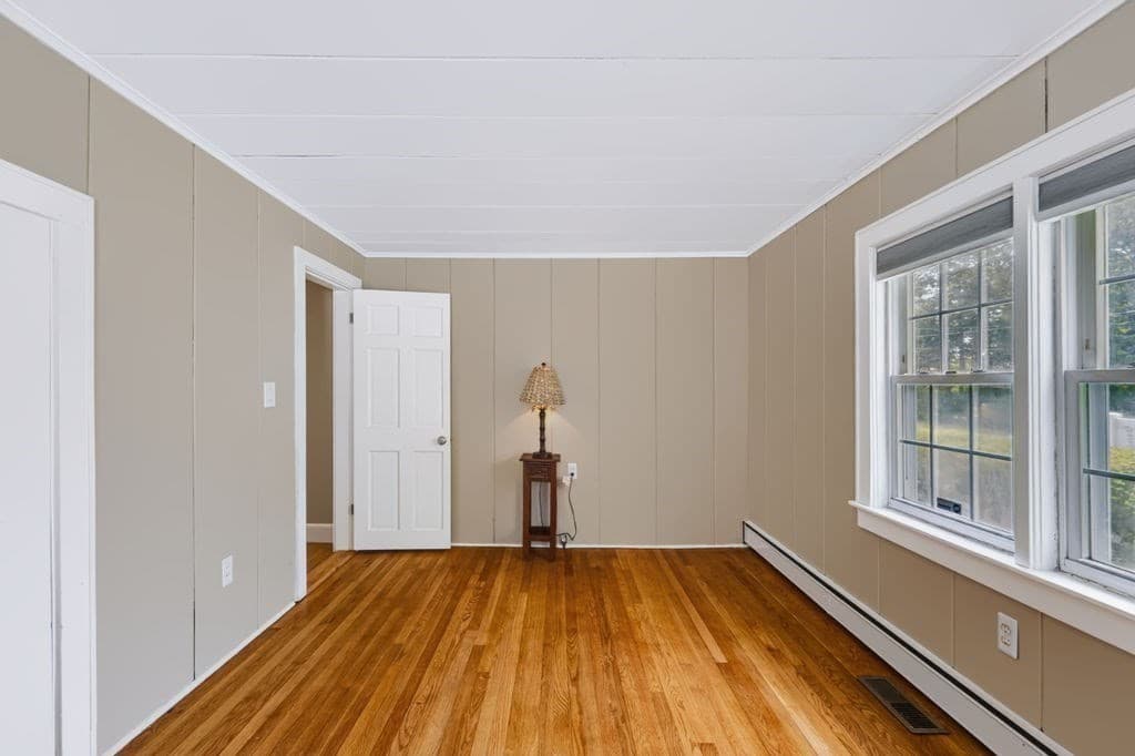 36 Myrtle Avenue, Newburyport MA 01950 photo 14