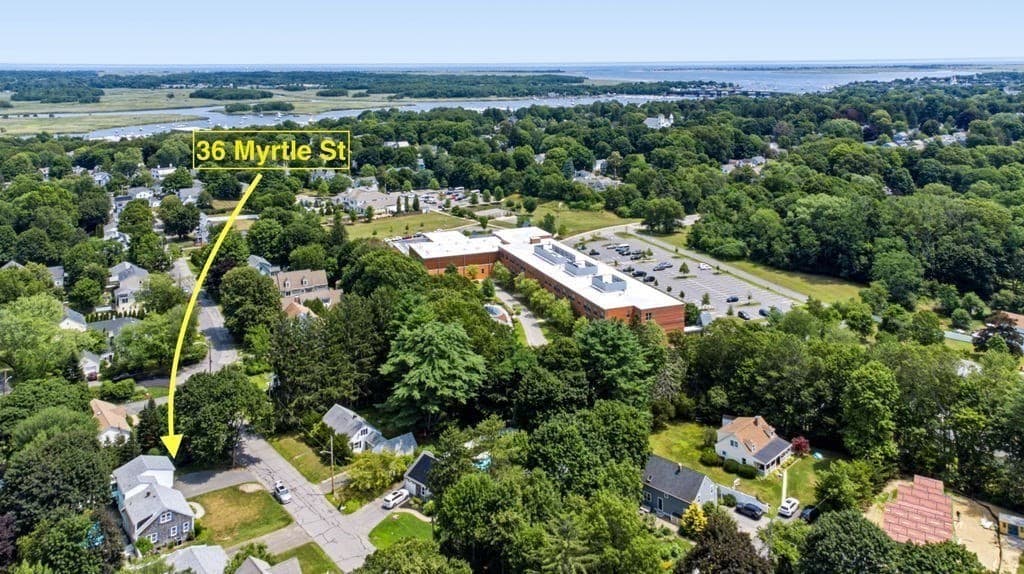 36 Myrtle Avenue, Newburyport MA 01950 photo 37