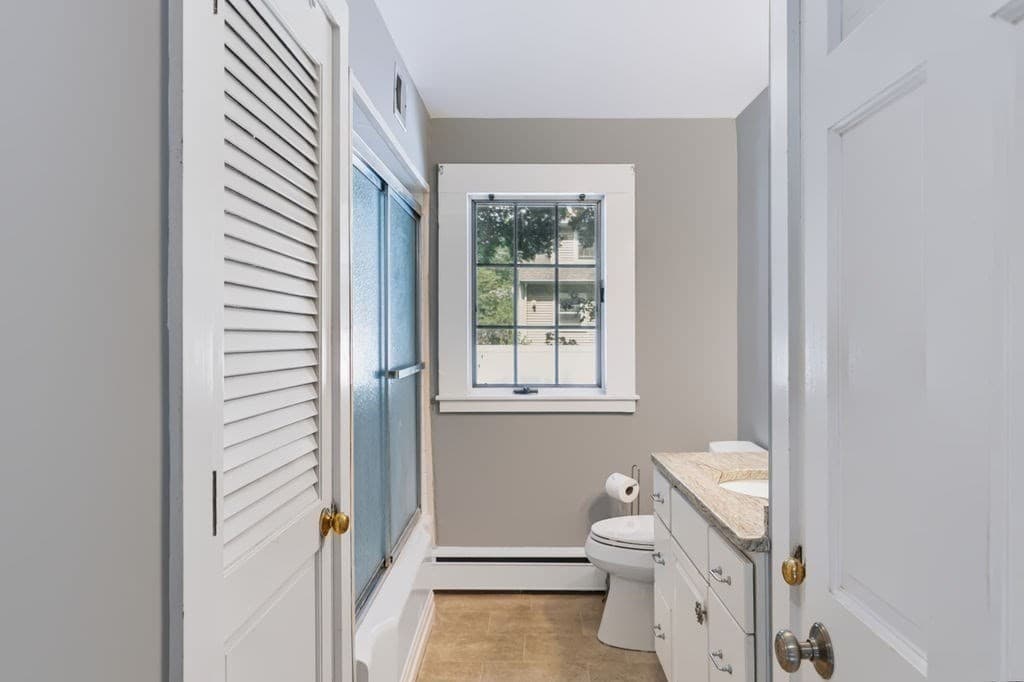 36 Myrtle Avenue, Newburyport MA 01950 photo 15