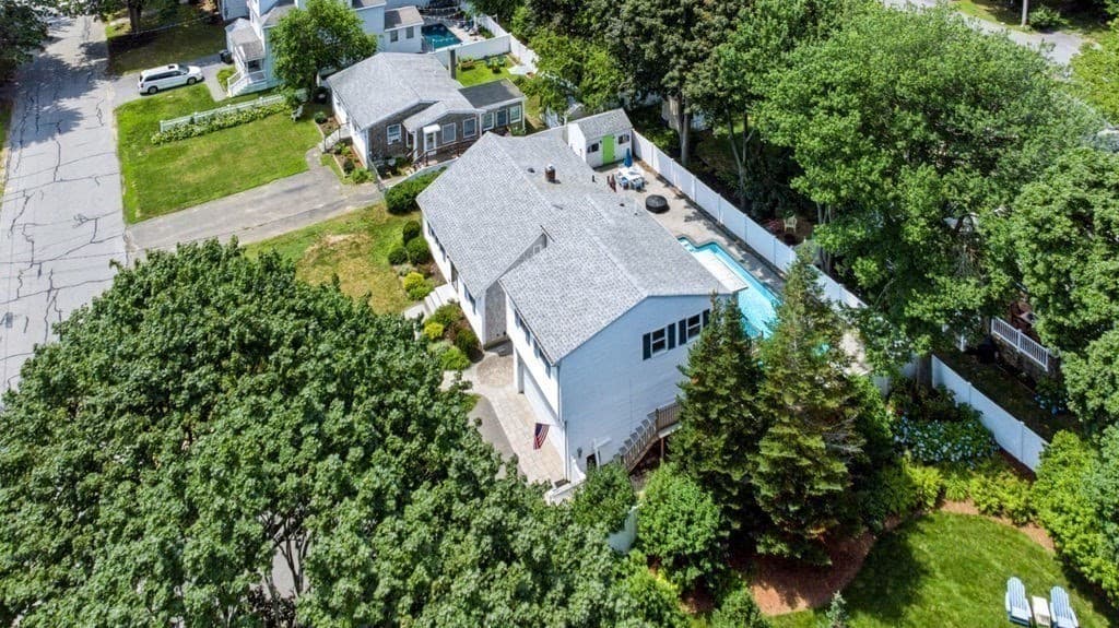 36 Myrtle Avenue, Newburyport MA 01950 photo 35