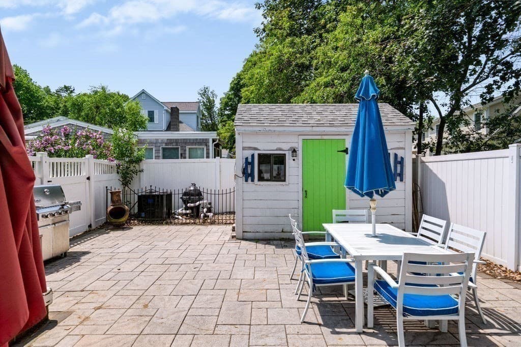 36 Myrtle Avenue, Newburyport MA 01950 photo 31
