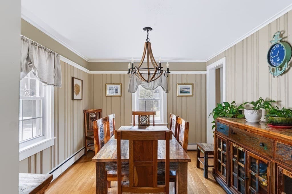36 Myrtle Avenue, Newburyport MA 01950 photo 8