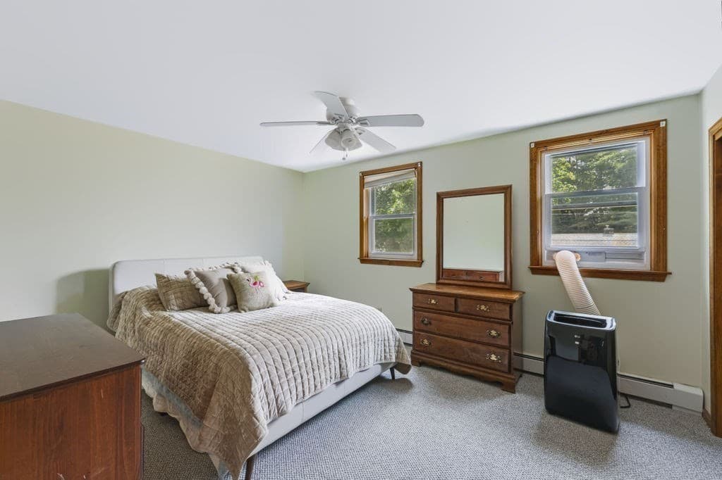36 Myrtle Avenue, Newburyport MA 01950 photo 25