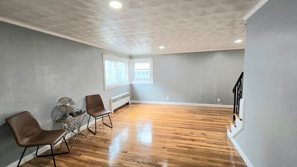 11 Stow Rd, Boston MA 02126 photo 2