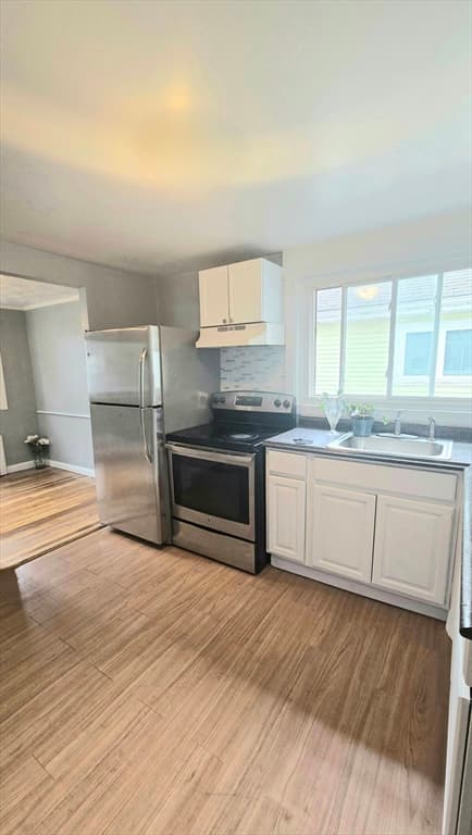 11 Stow Rd, Boston MA 02126 photo 6