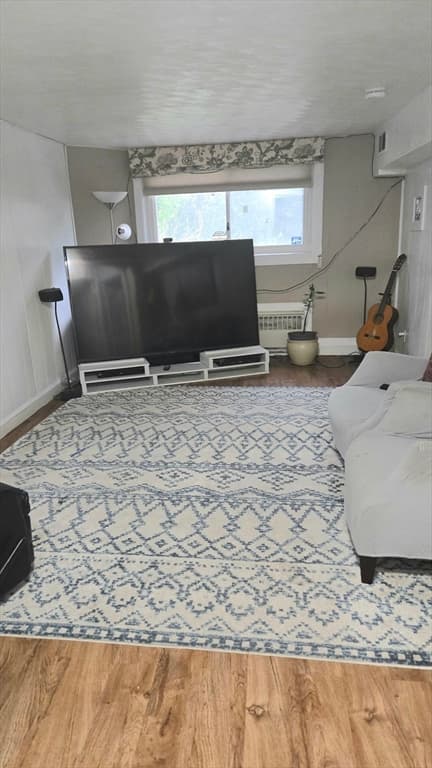 11 Stow Rd, Boston MA 02126 photo 16