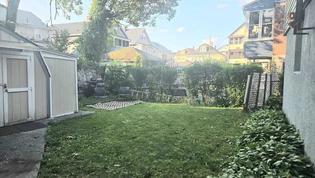 11 Stow Rd, Boston MA 02126 photo 26