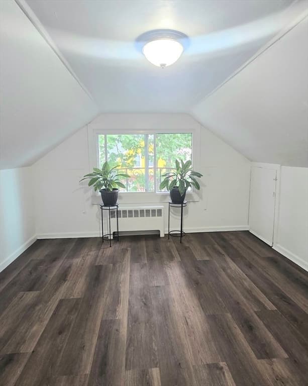 11 Stow Rd, Boston MA 02126 photo 7