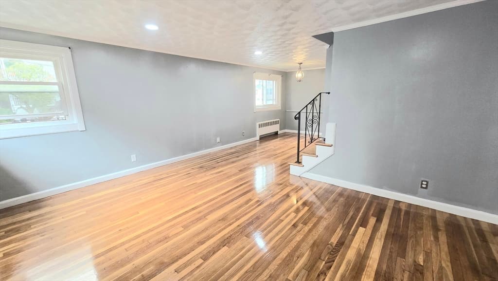 11 Stow Rd, Boston MA 02126