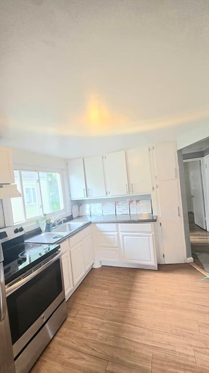 11 Stow Rd, Boston MA 02126 photo 5