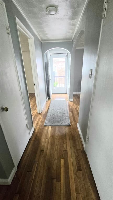 11 Stow Rd, Boston MA 02126 photo 10