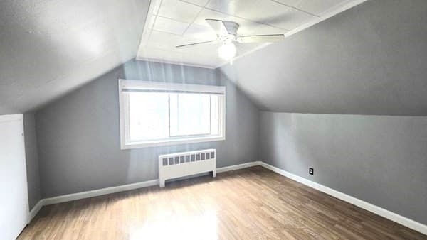 11 Stow Rd, Boston MA 02126 photo 14