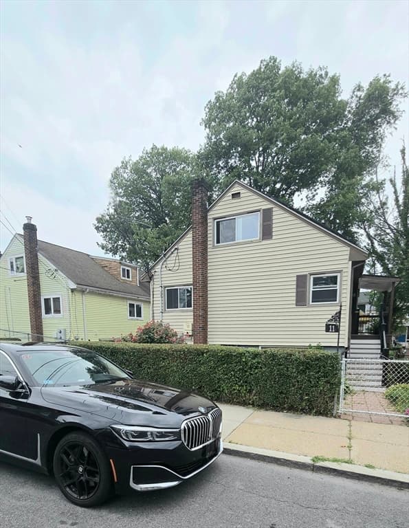 11 Stow Rd, Boston MA 02126 photo 18