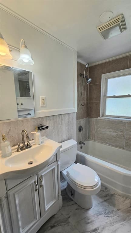 11 Stow Rd, Boston MA 02126 photo 11