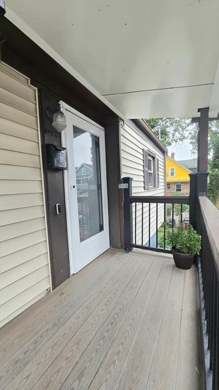 11 Stow Rd, Boston MA 02126 photo 19