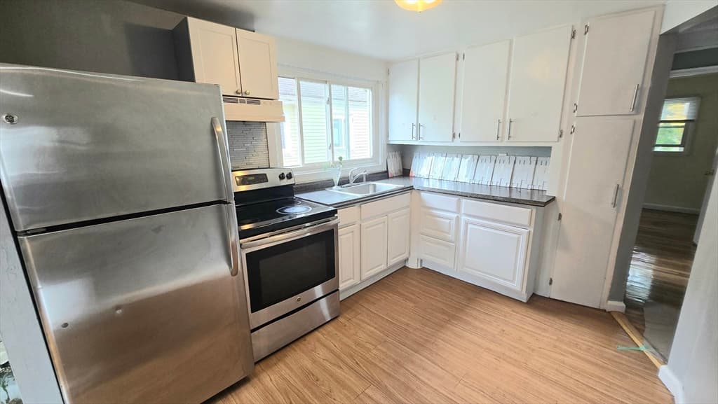 11 Stow Rd, Boston MA 02126 photo 4