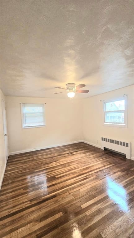 11 Stow Rd, Boston MA 02126 photo 8