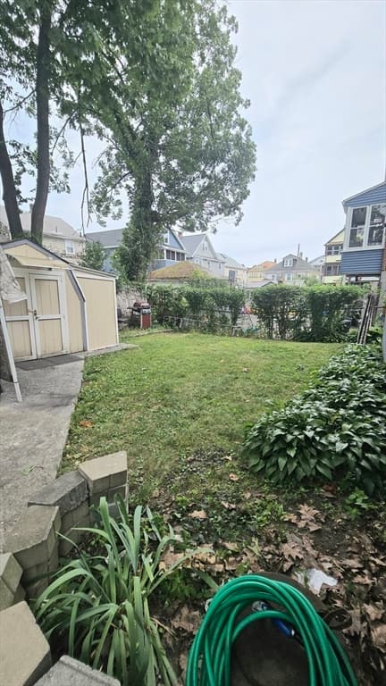 11 Stow Rd, Boston MA 02126 photo 21