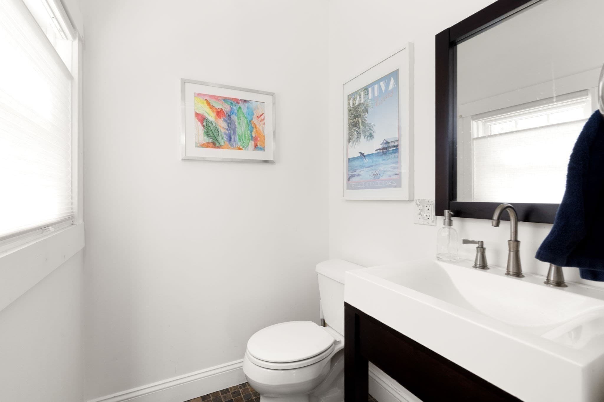 Single Family Residence at 61 Wilmot St, Watertown MA 02472, photo 6 of 23