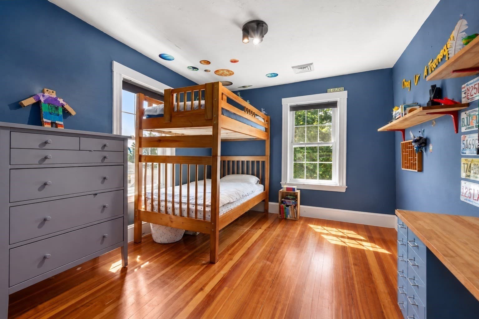 Single Family Residence at 61 Wilmot St, Watertown MA 02472, photo 13 of 23